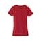 Port & Company® Fan Favorite™ Colors Ladies T-Shirt